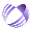 ses.com logo