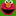 sesamestreetformilitaryfamilies.org logo