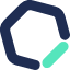 sesametime.com logo