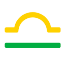 sesameworkshop.org logo