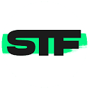 session.foundation logo