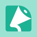 sessionize.com logo