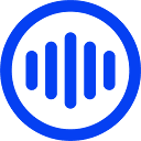 sessionkeeper.ai logo