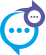 sessiontalk.co.uk logo