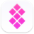 setapp.com logo