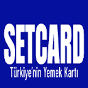 setcard.com.tr logo