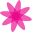 setiacitymall.com logo