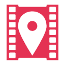 setjetters.com logo