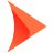 setshape.com logo