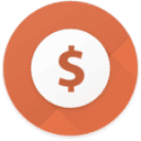 settleup.io logo
