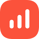 sevdesk.de logo