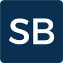 sevenbridges.com logo