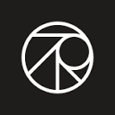 sevenrooms.com logo
