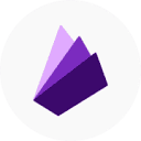 sevenspark.com logo