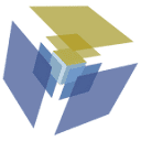 seventh.com.br logo