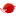 seventhrank.co.jp logo