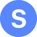 severex.io logo