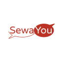 sewayou.com logo
