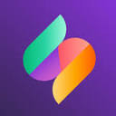 sezzle.com logo