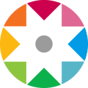 sfdora.org logo