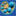 sferyx.com logo