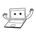 sfpc.io logo