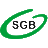 sgb.pl logo