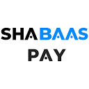 shabaas.com logo