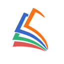 shabdkosh.com logo