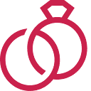 shadiyana.pk logo
