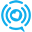 shaefit.com logo