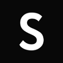 shafa.ua logo