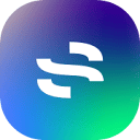 shakeit.pt logo