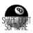 shape-8.de logo
