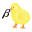 shapecatcher.com logo