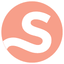 shapermint.com logo