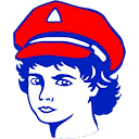 sharbatly.club logo
