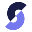 share-d.com logo