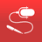 shareanytime.com logo