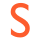 sharecancun.com logo