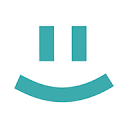 sharefull.com logo