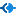 sharejs.org logo