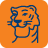sharekhan.com logo