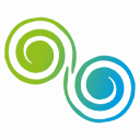 sharemagazines.de logo