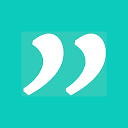 sharingme.app logo