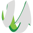 sharpspring.com logo