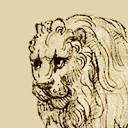 shavian.info logo
