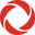 shaw.ca logo