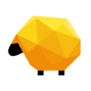 sheep-apps.com logo