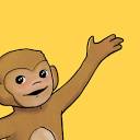 sheetmonkey.io logo